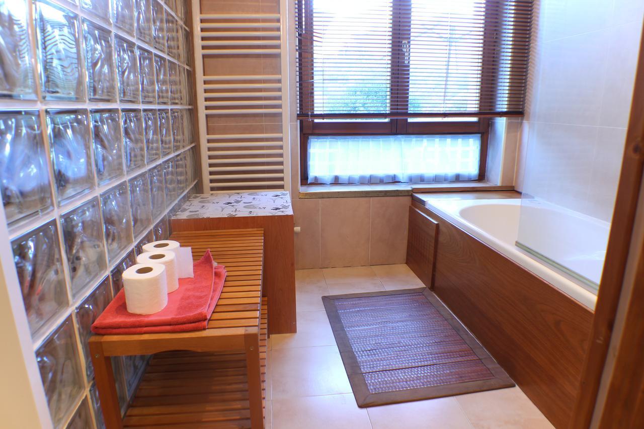 Apartamentos La Picota Cofinal ภายนอก รูปภาพ